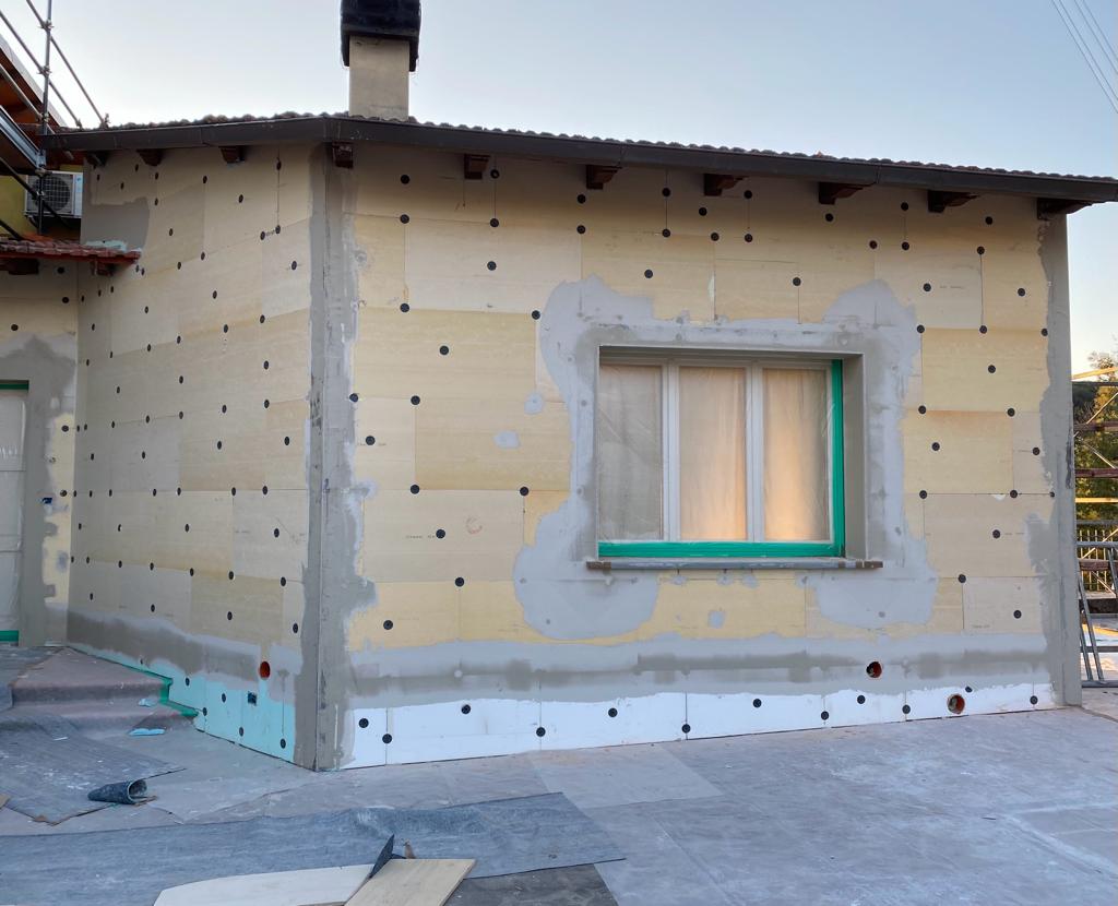 Pareti e contropareti - isolanti-esterni.jpeg