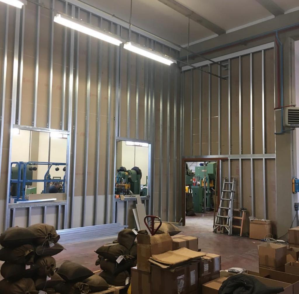 Pareti e contropareti - wall-1.jpeg