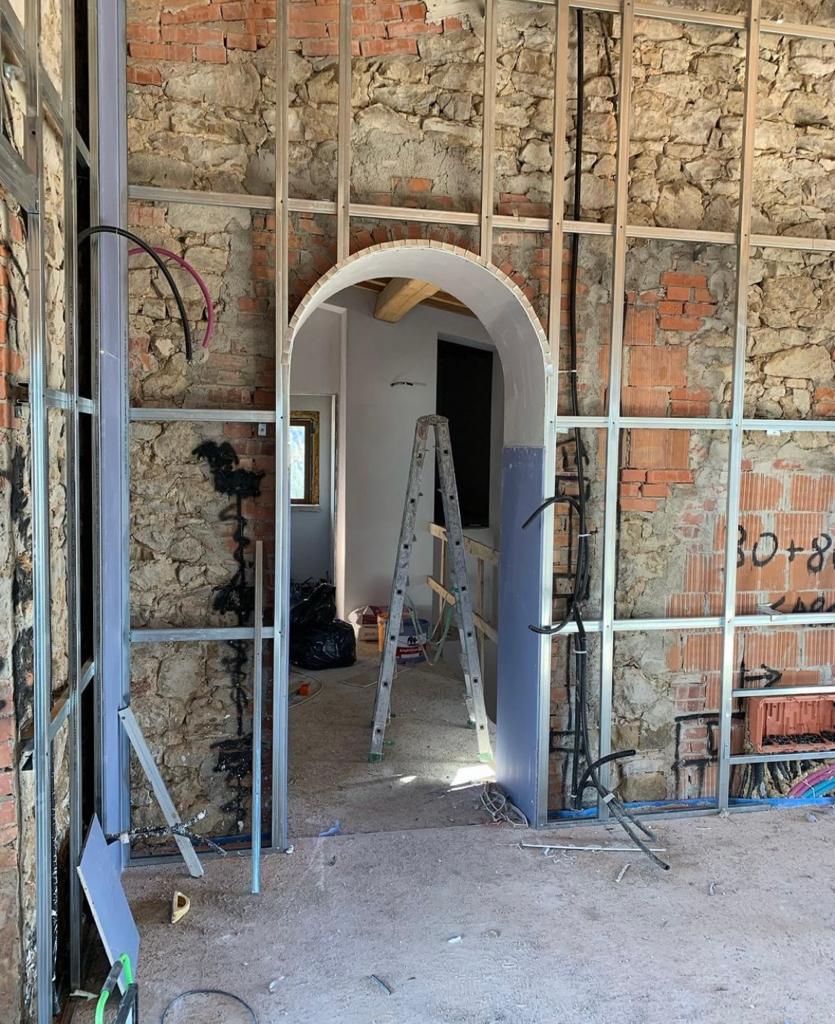 Pareti e contropareti - wall-2.jpeg